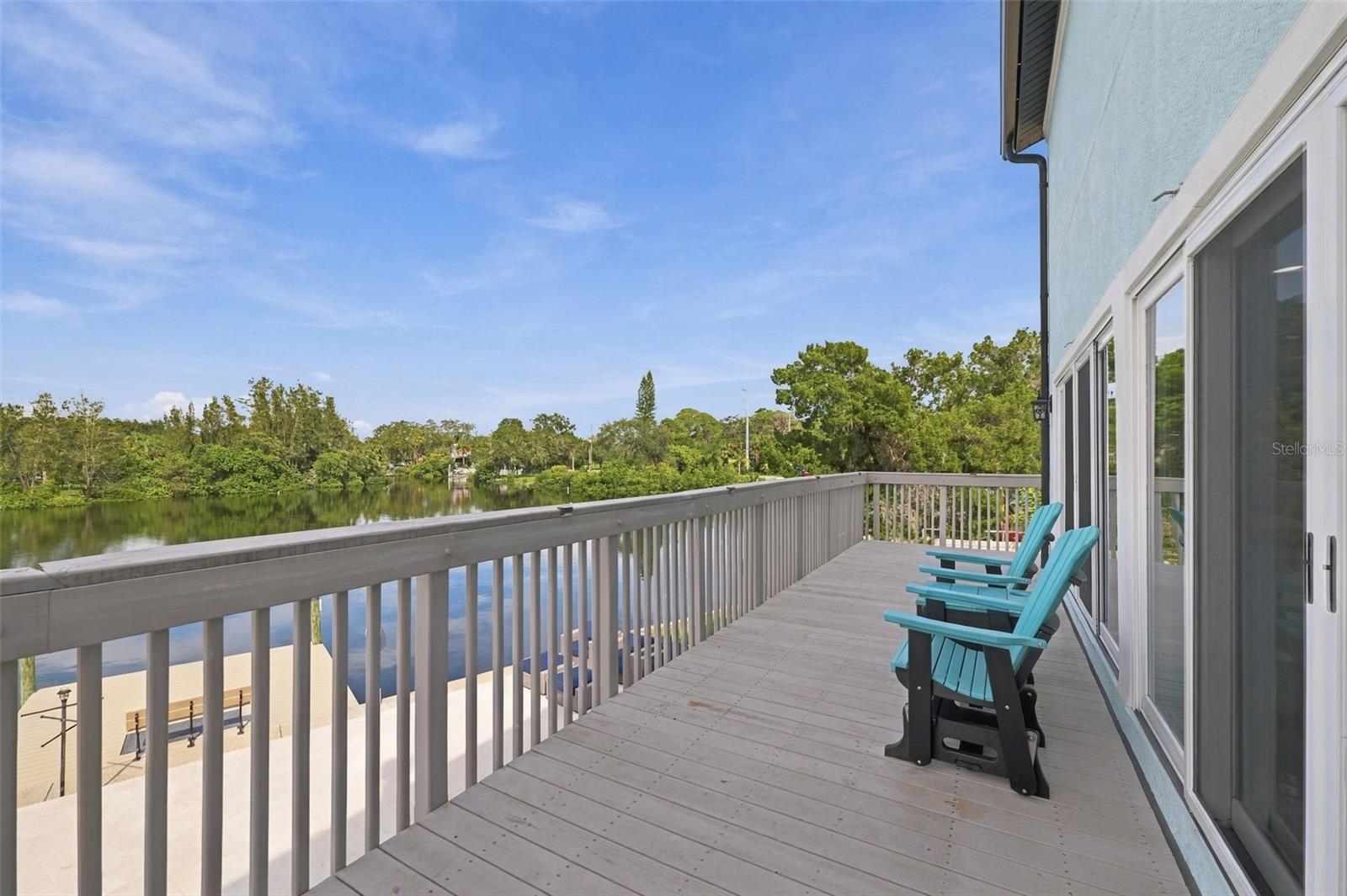 14523 Barlow Ln Property Photo 44