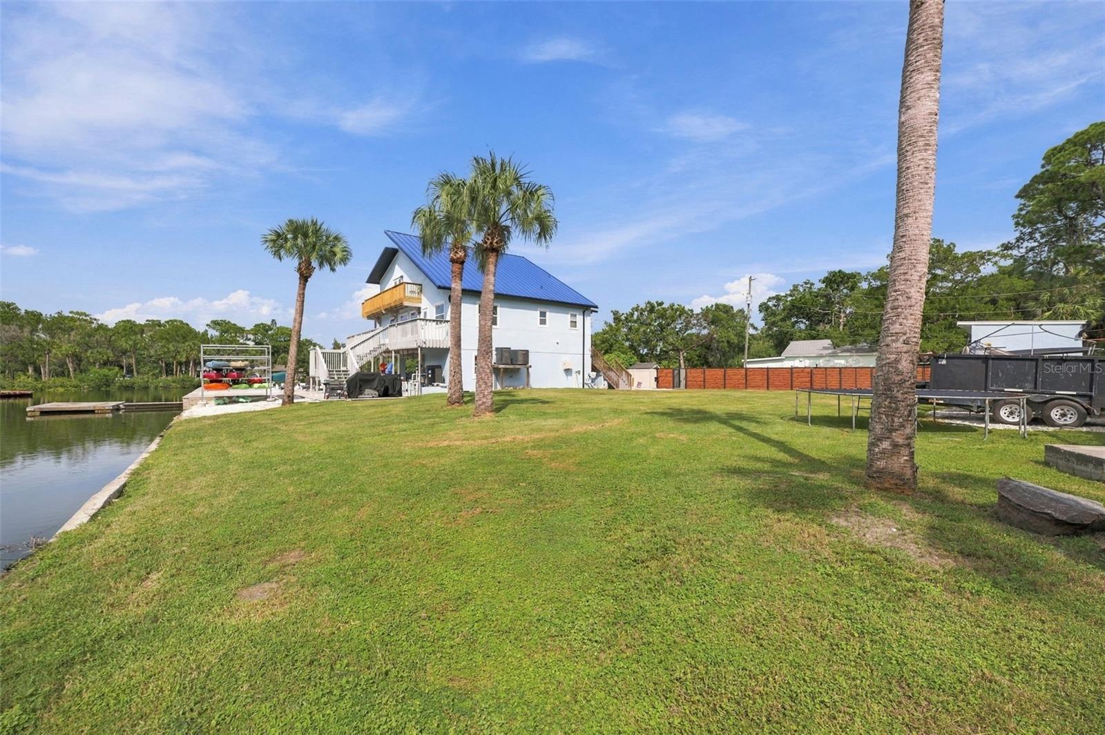 14523 Barlow Ln Property Photo 48