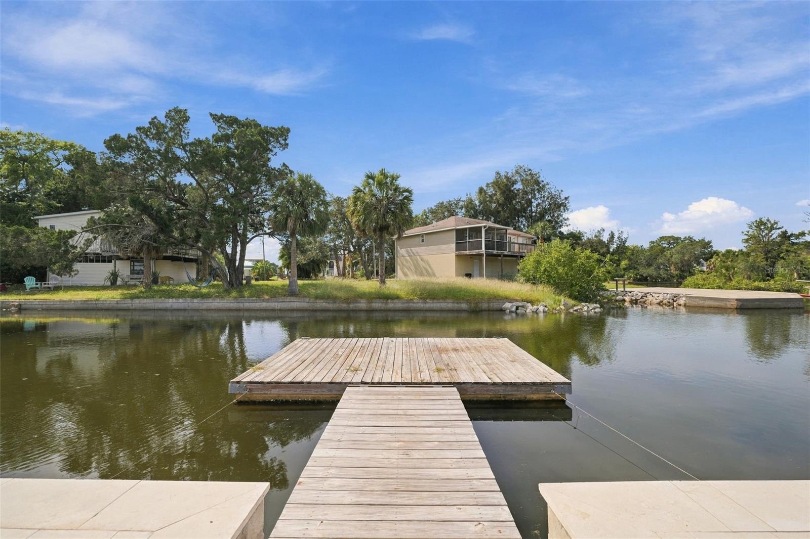 14523 Barlow Ln Property Photo 52