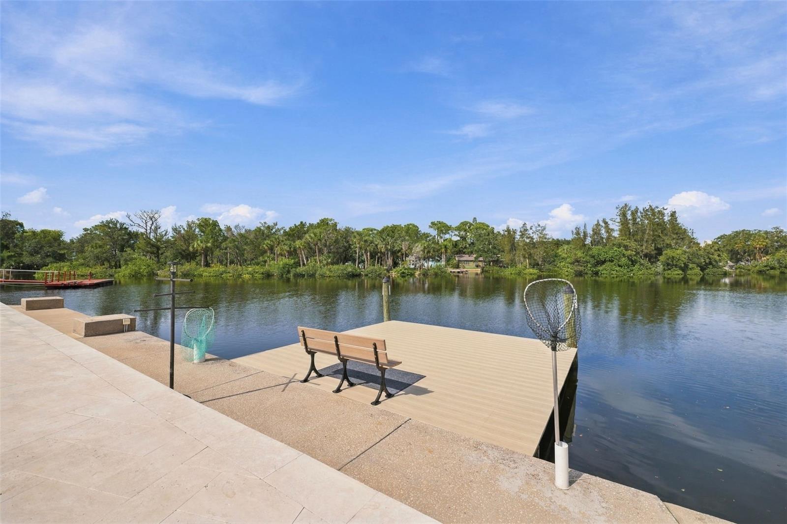 14523 Barlow Ln Property Photo 54