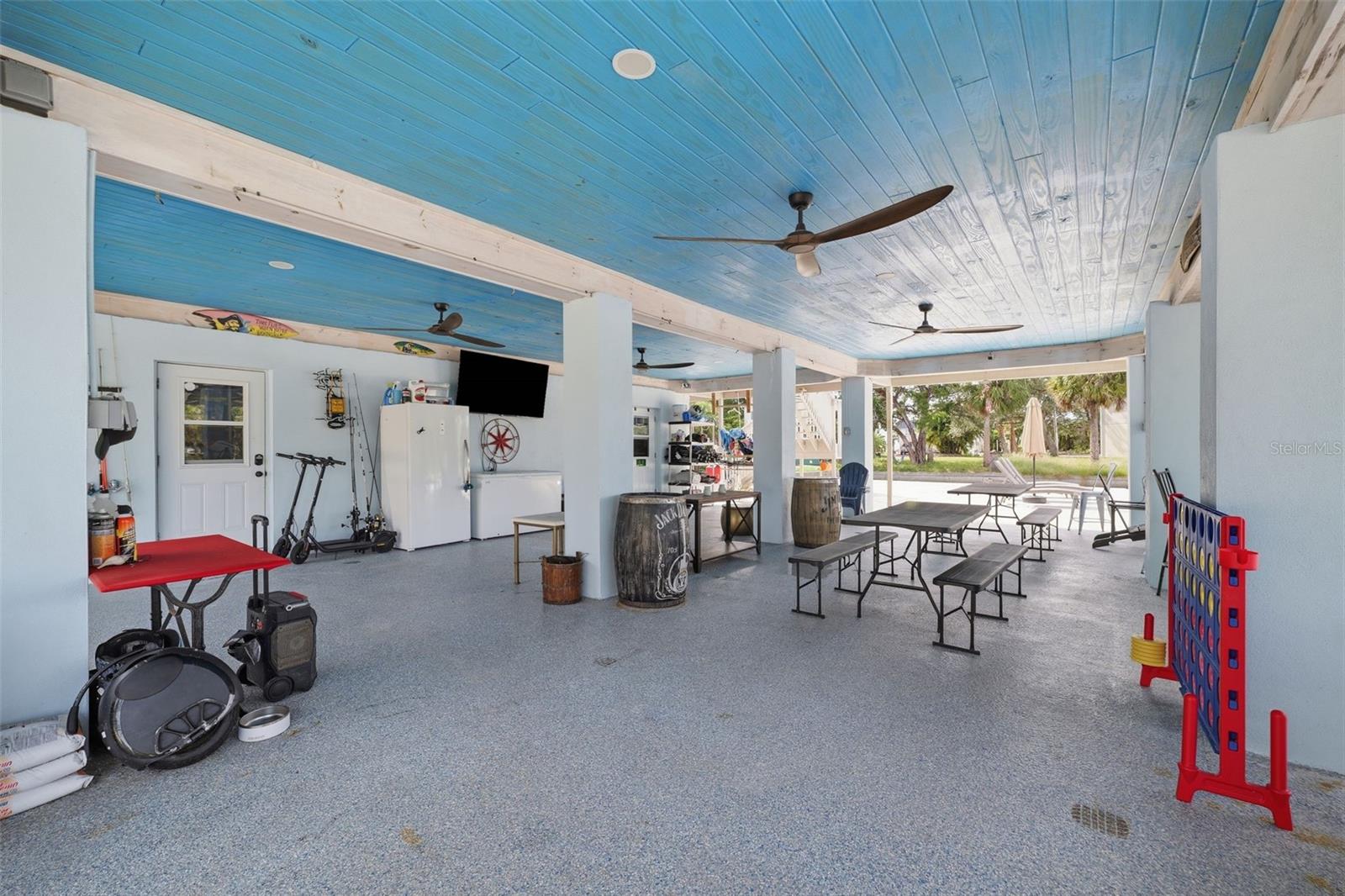 14523 Barlow Ln Property Photo 59