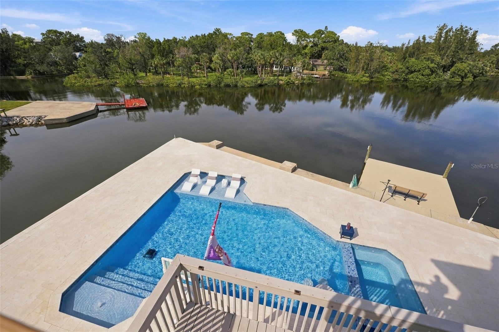 14523 Barlow Ln Property Photo 62