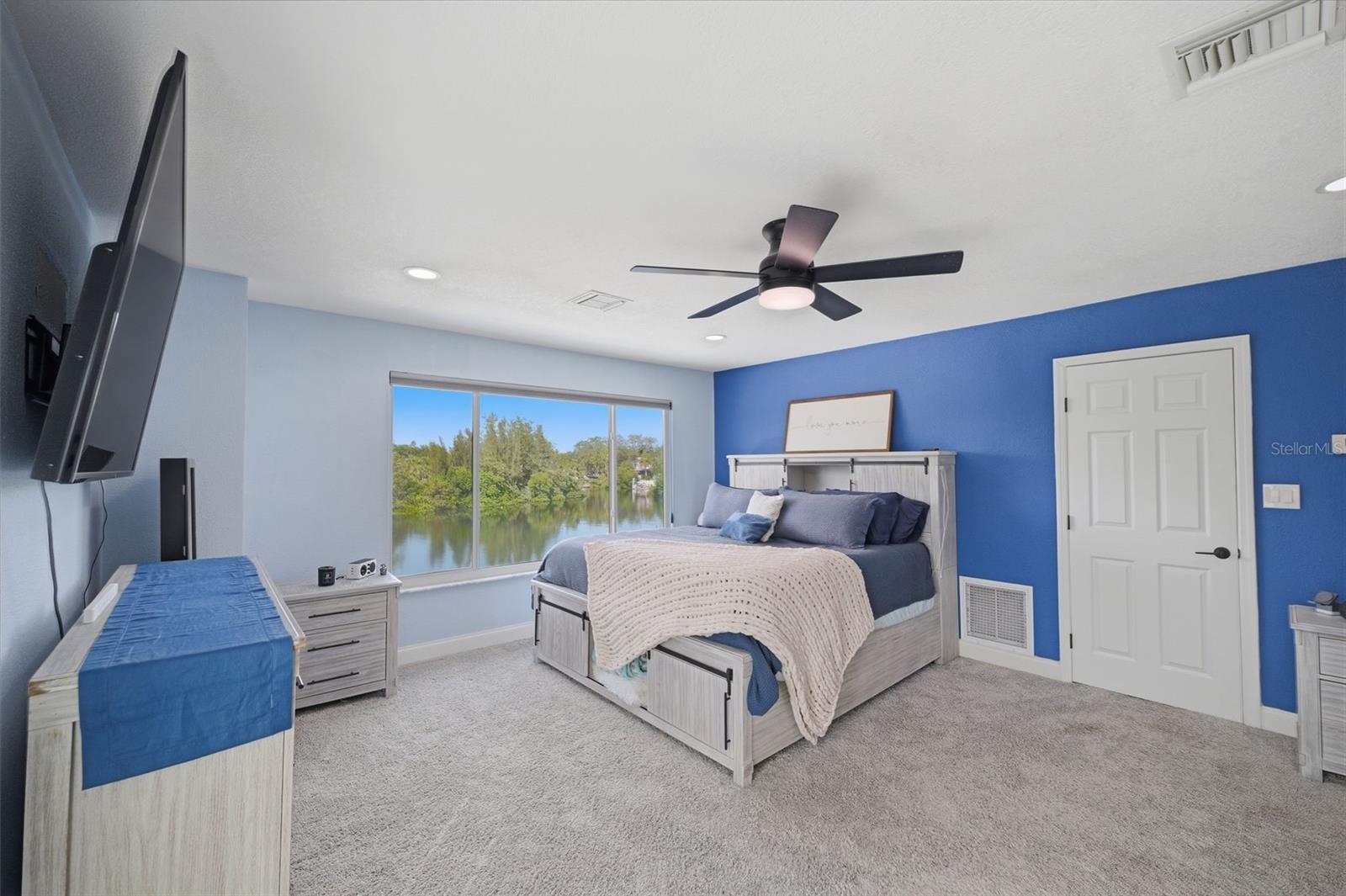 14523 Barlow Ln Property Photo 63