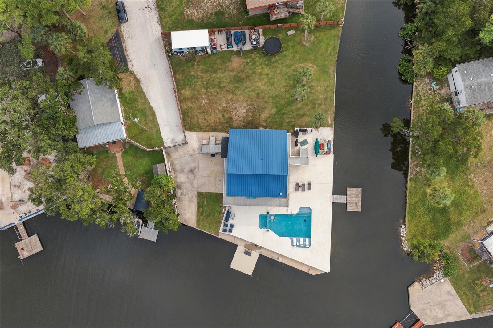 14523 Barlow Ln Property Photo 79