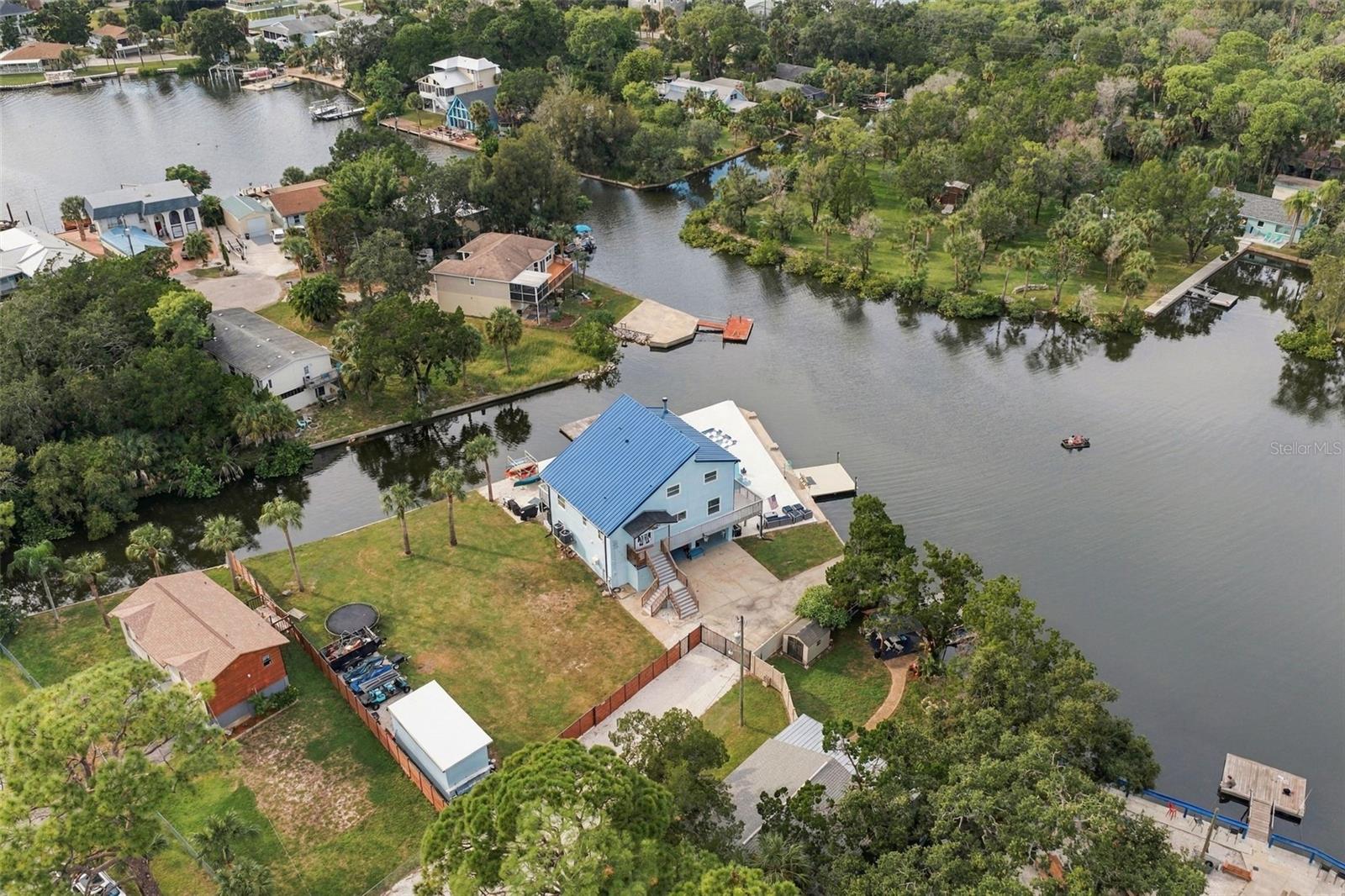 14523 Barlow Ln Property Photo 84