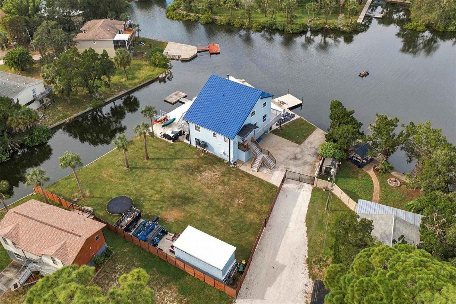14523 Barlow Ln Property Photo 85