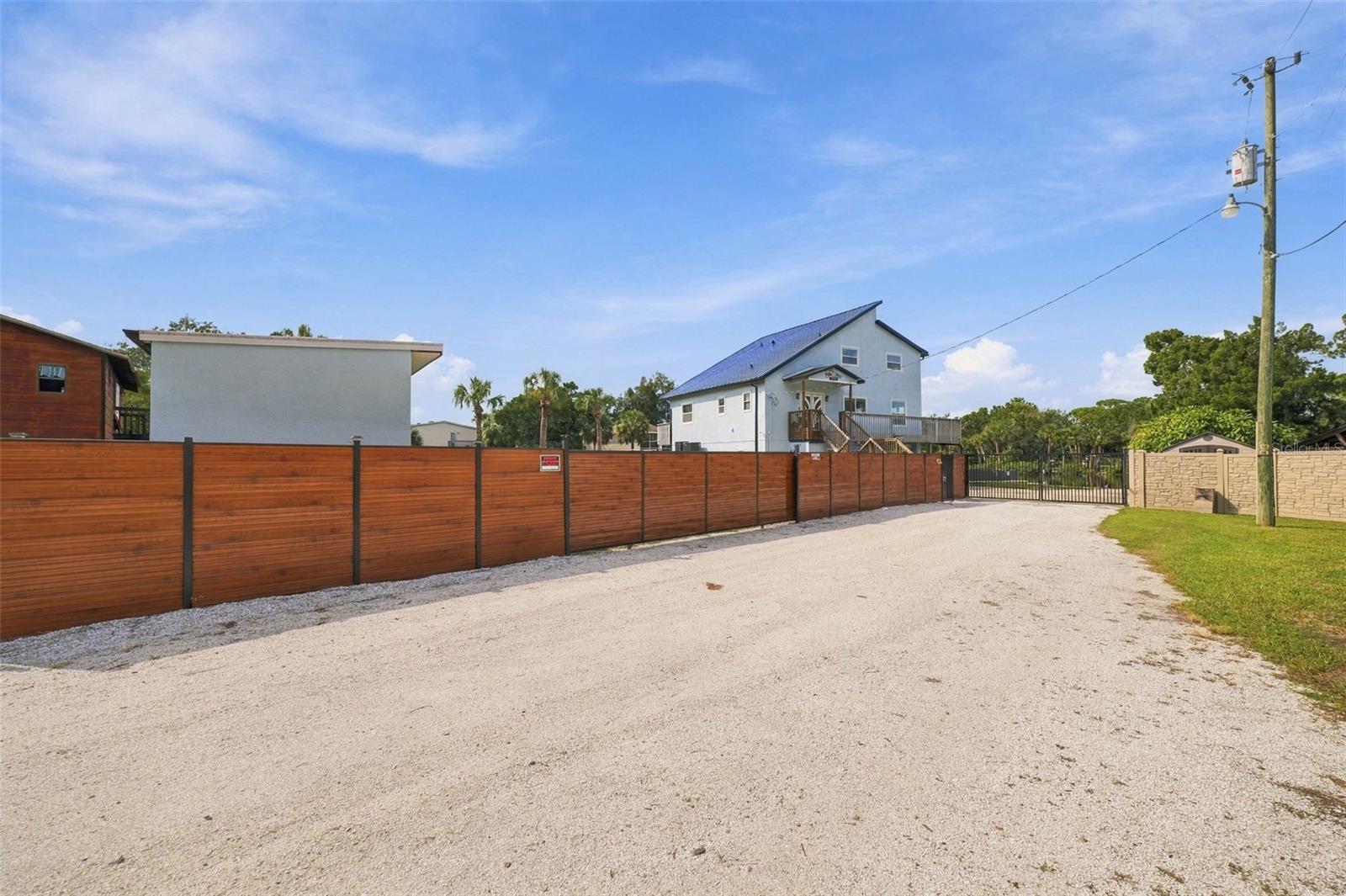 14523 Barlow Ln Property Photo 91
