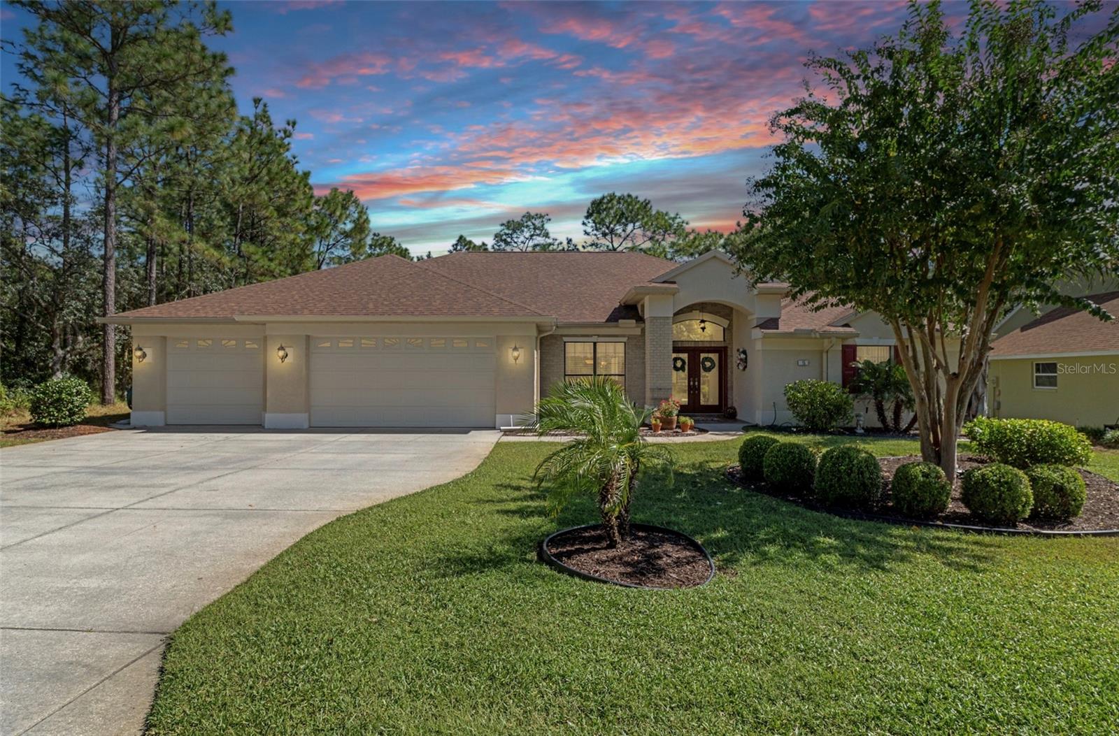 15 CUPANIA CT Property Photo 1