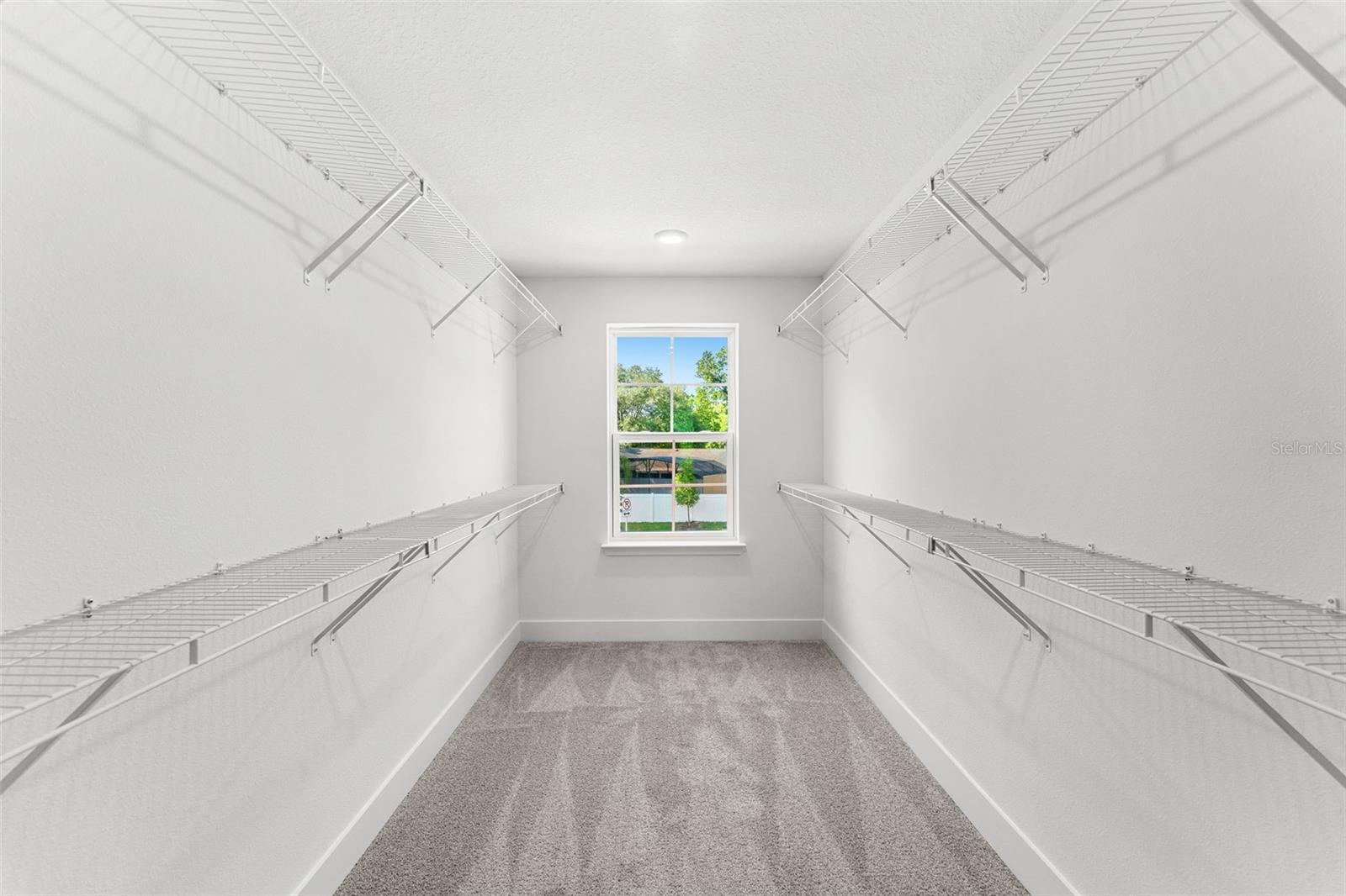 4295 Darby Ct Property Photo 10