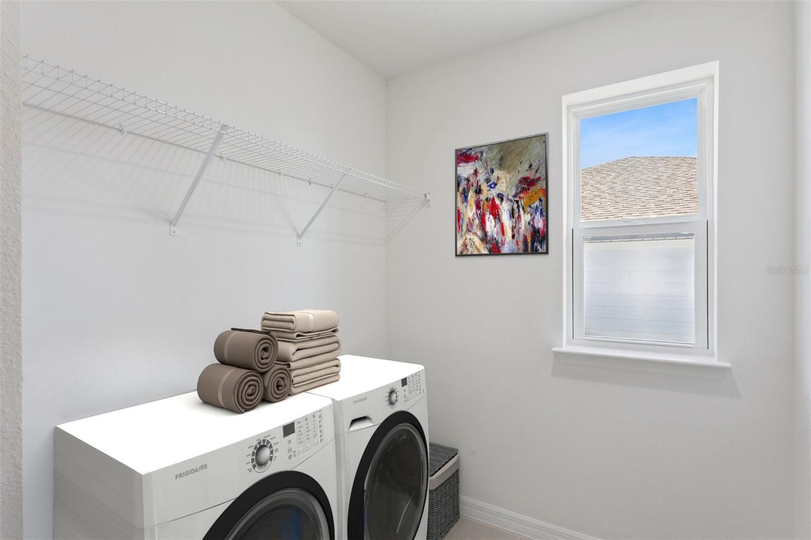 4295 Darby Ct Property Photo 18