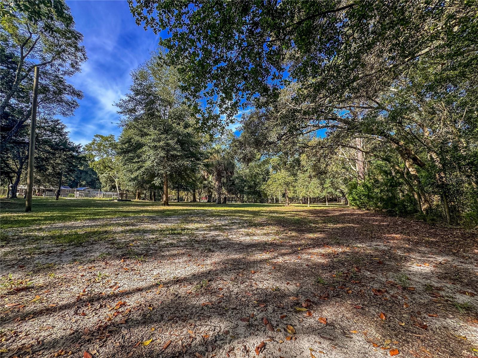 0 Kurt St Property Photo 1