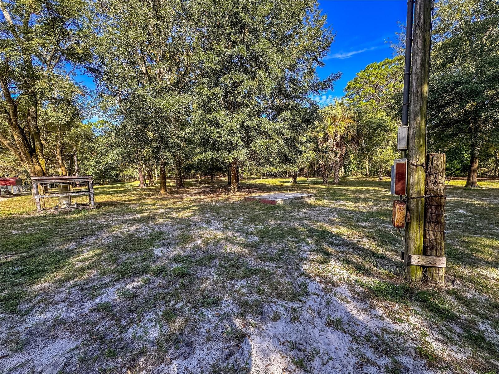0 Kurt St Property Photo 6
