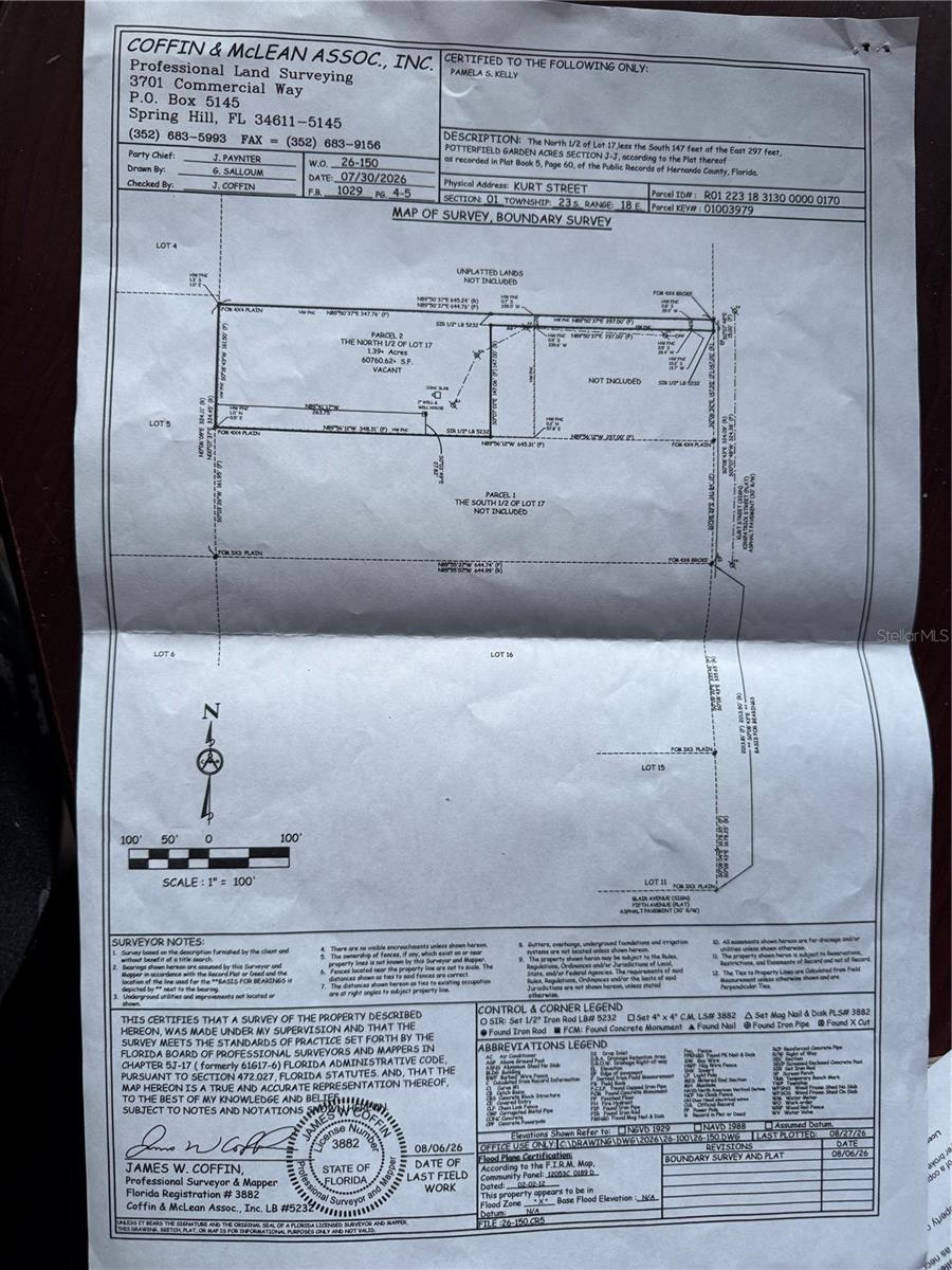 0 Kurt St Property Photo 7
