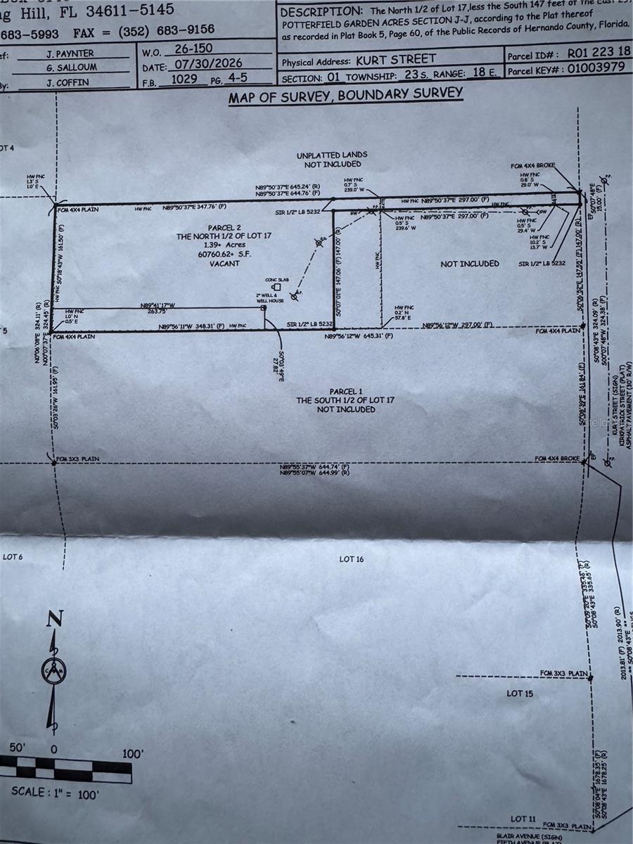 0 Kurt St Property Photo 9