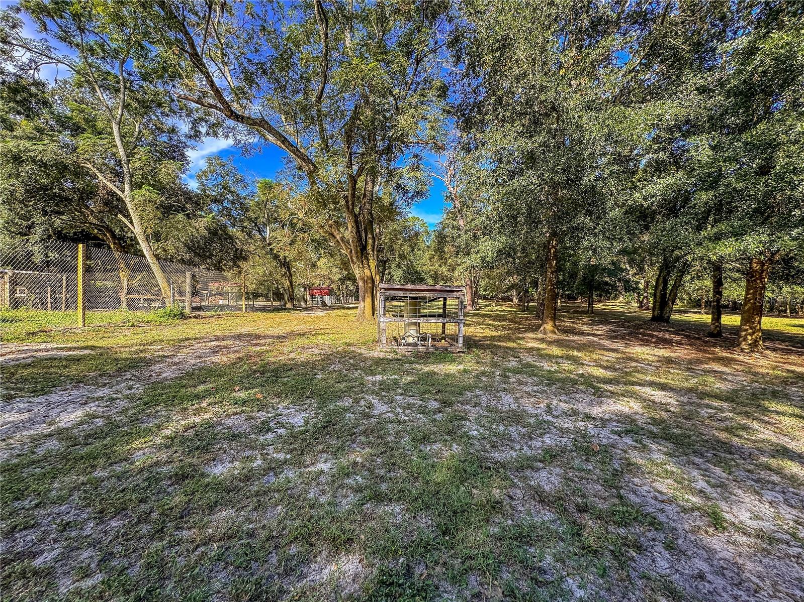 0 Kurt St Property Photo 14