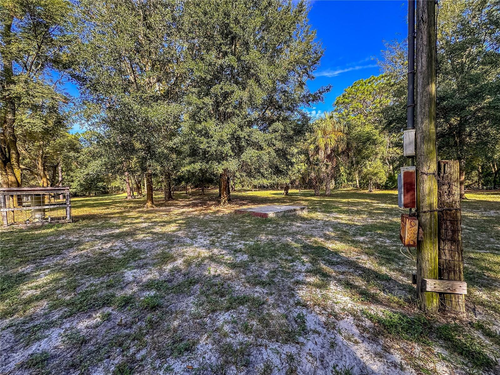 0 Kurt St Property Photo 15