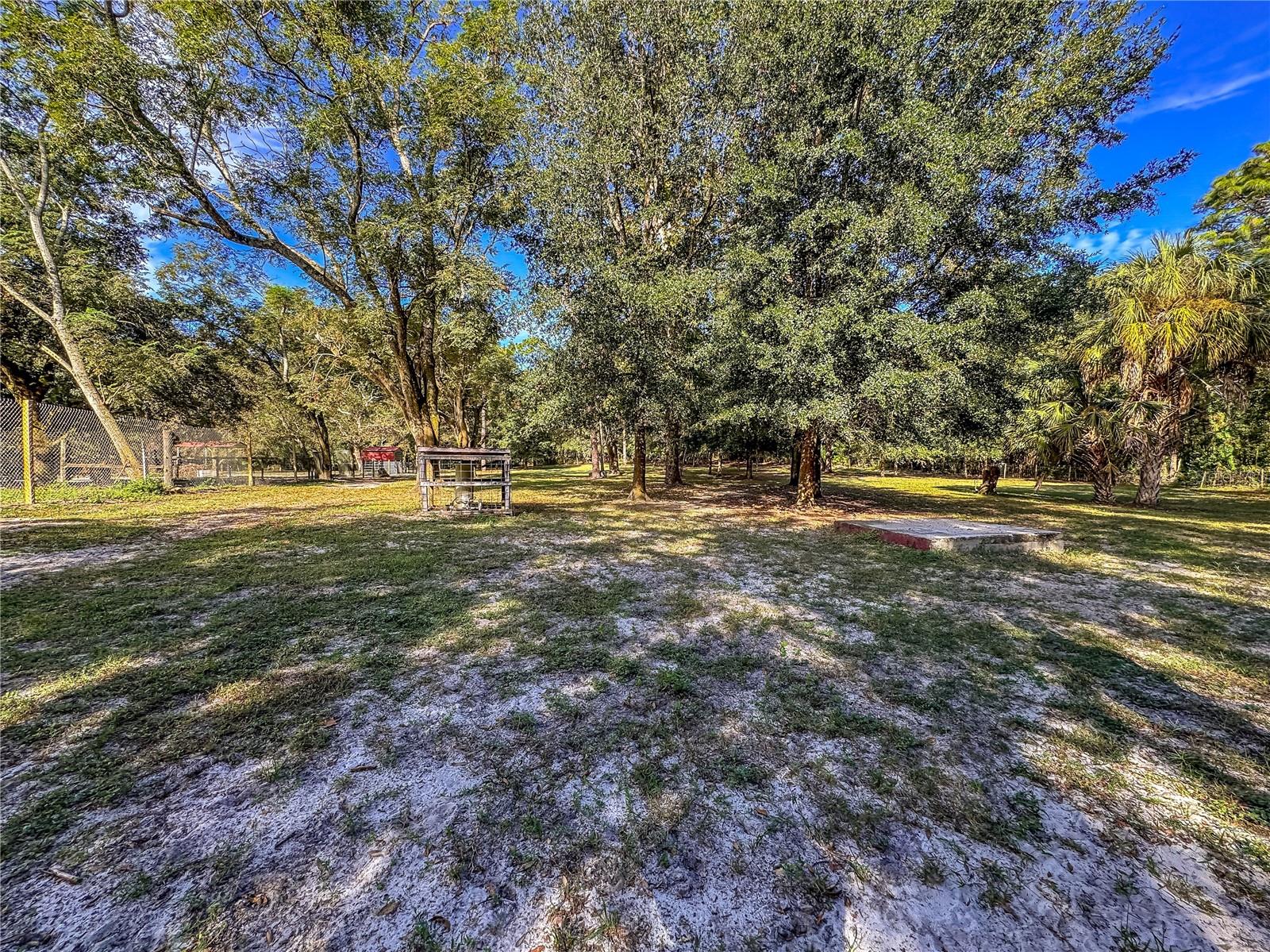 0 Kurt St Property Photo 16