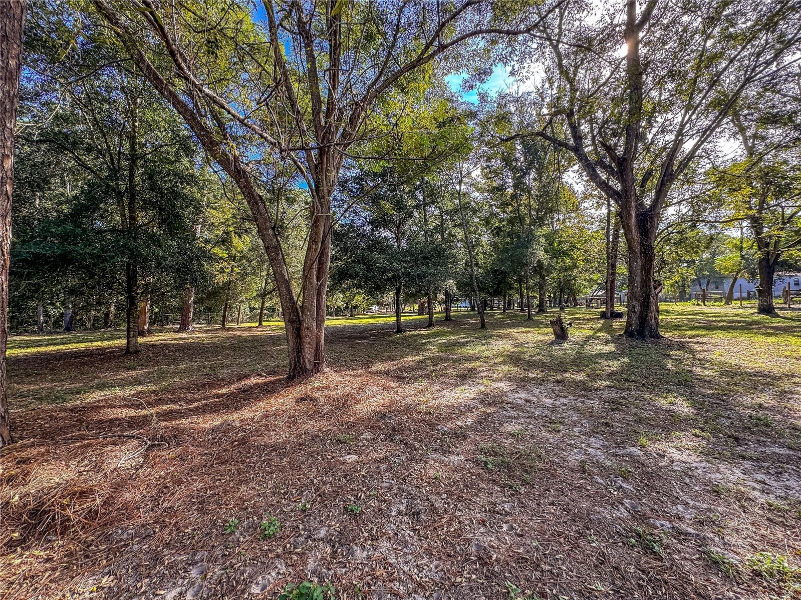 0 Kurt St Property Photo 19