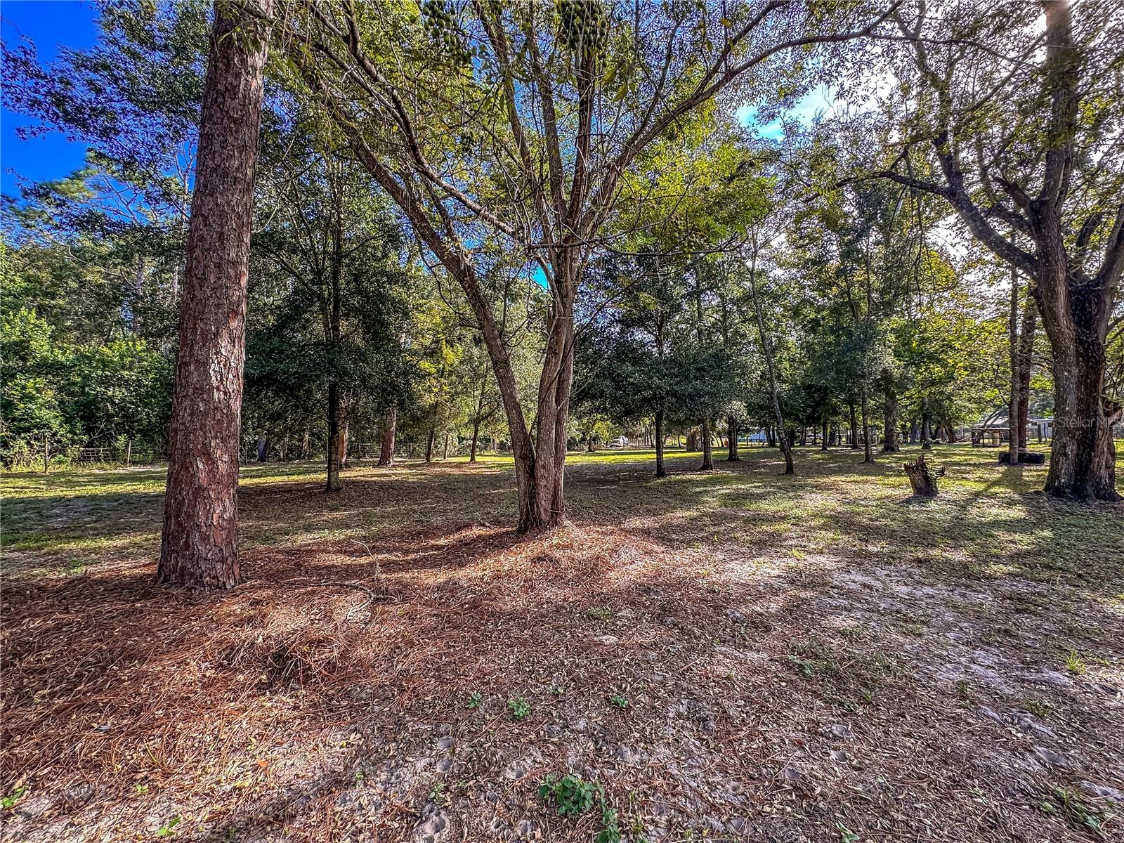 0 Kurt St Property Photo 20
