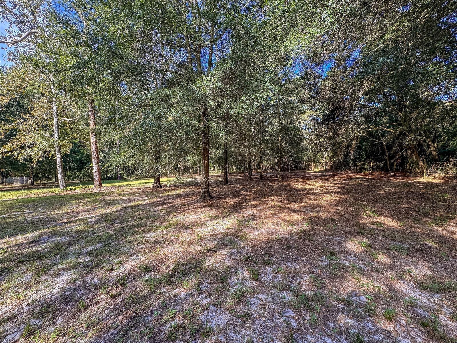 0 Kurt St Property Photo 24