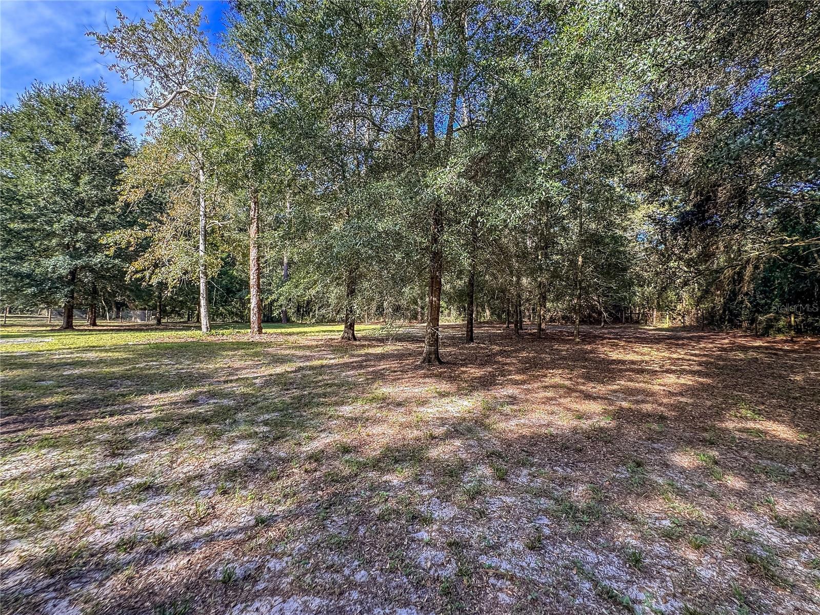 0 Kurt St Property Photo 25