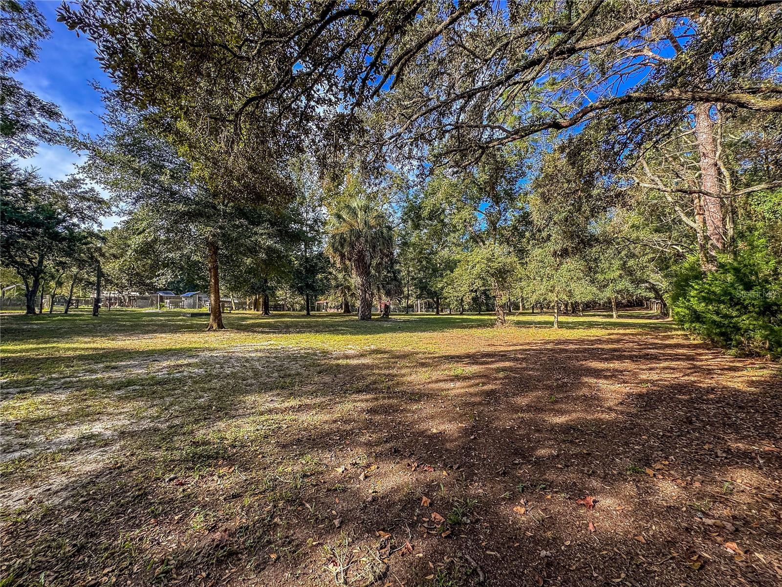 0 Kurt St Property Photo 28