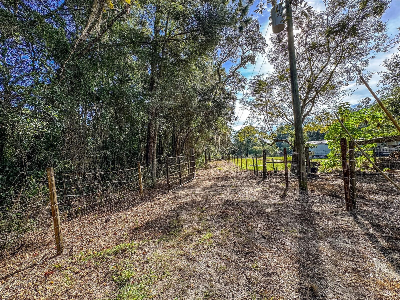 0 Kurt St Property Photo 29
