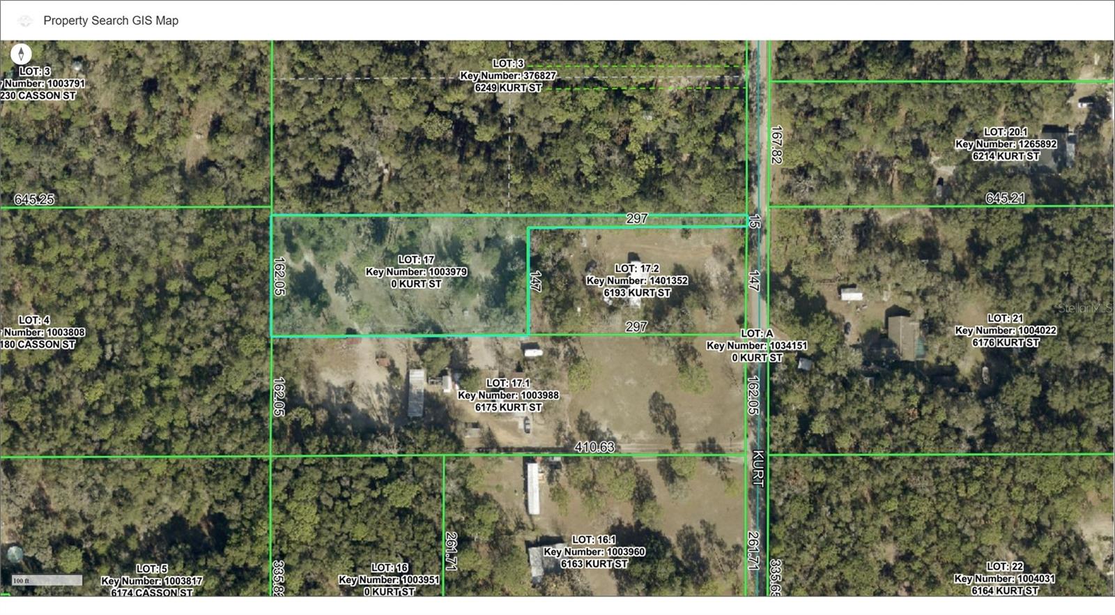0 Kurt St Property Photo 30