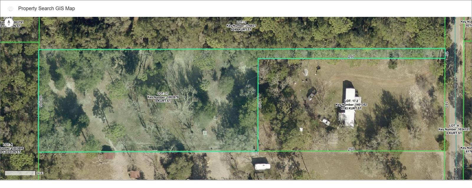 0 Kurt St Property Photo 32