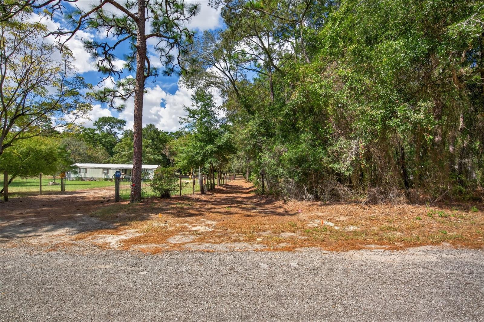 0 Kurt St Property Photo 34