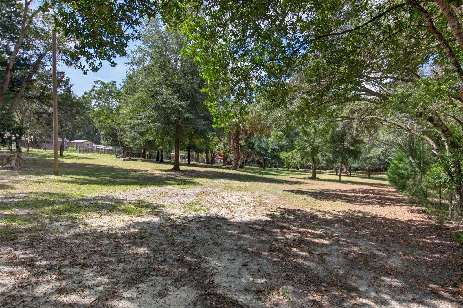 0 Kurt St Property Photo 35