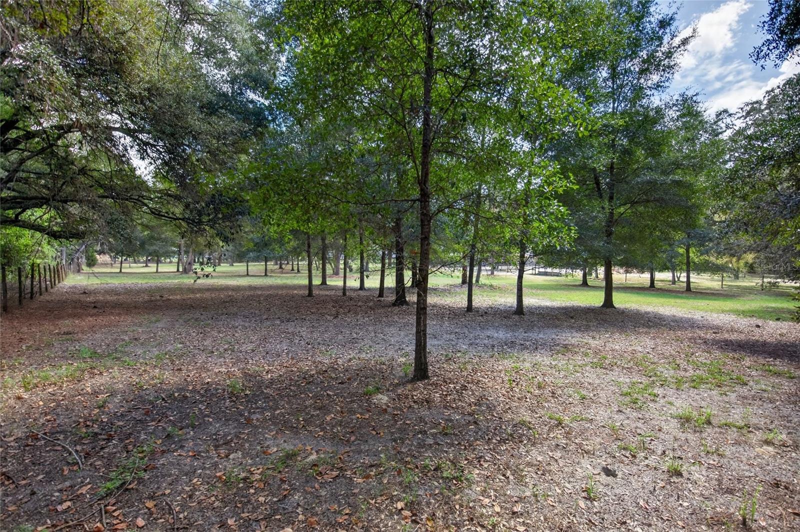 0 Kurt St Property Photo 36