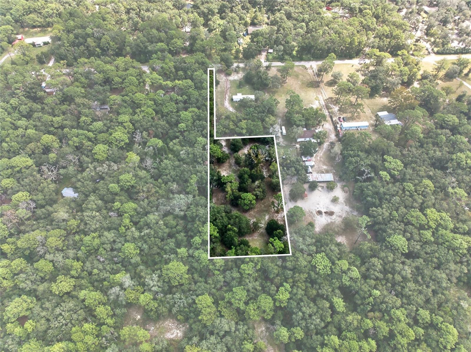 0 Kurt St Property Photo 39