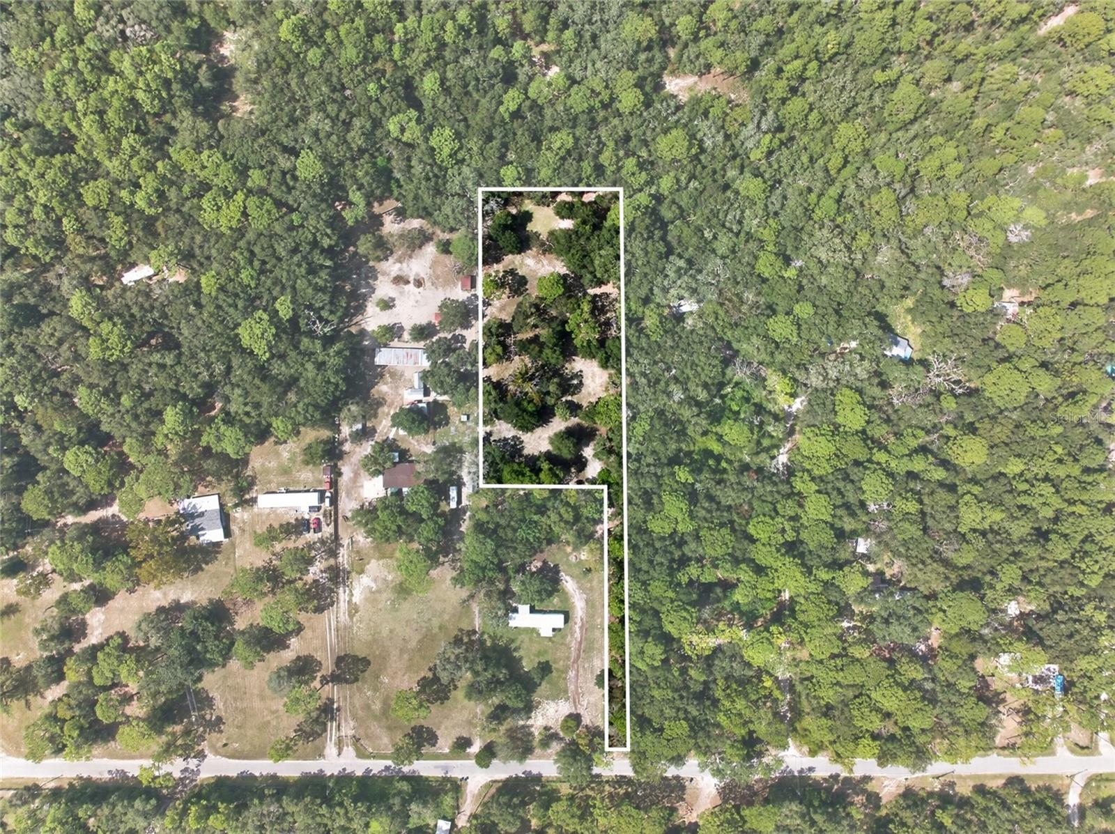 0 Kurt St Property Photo 42