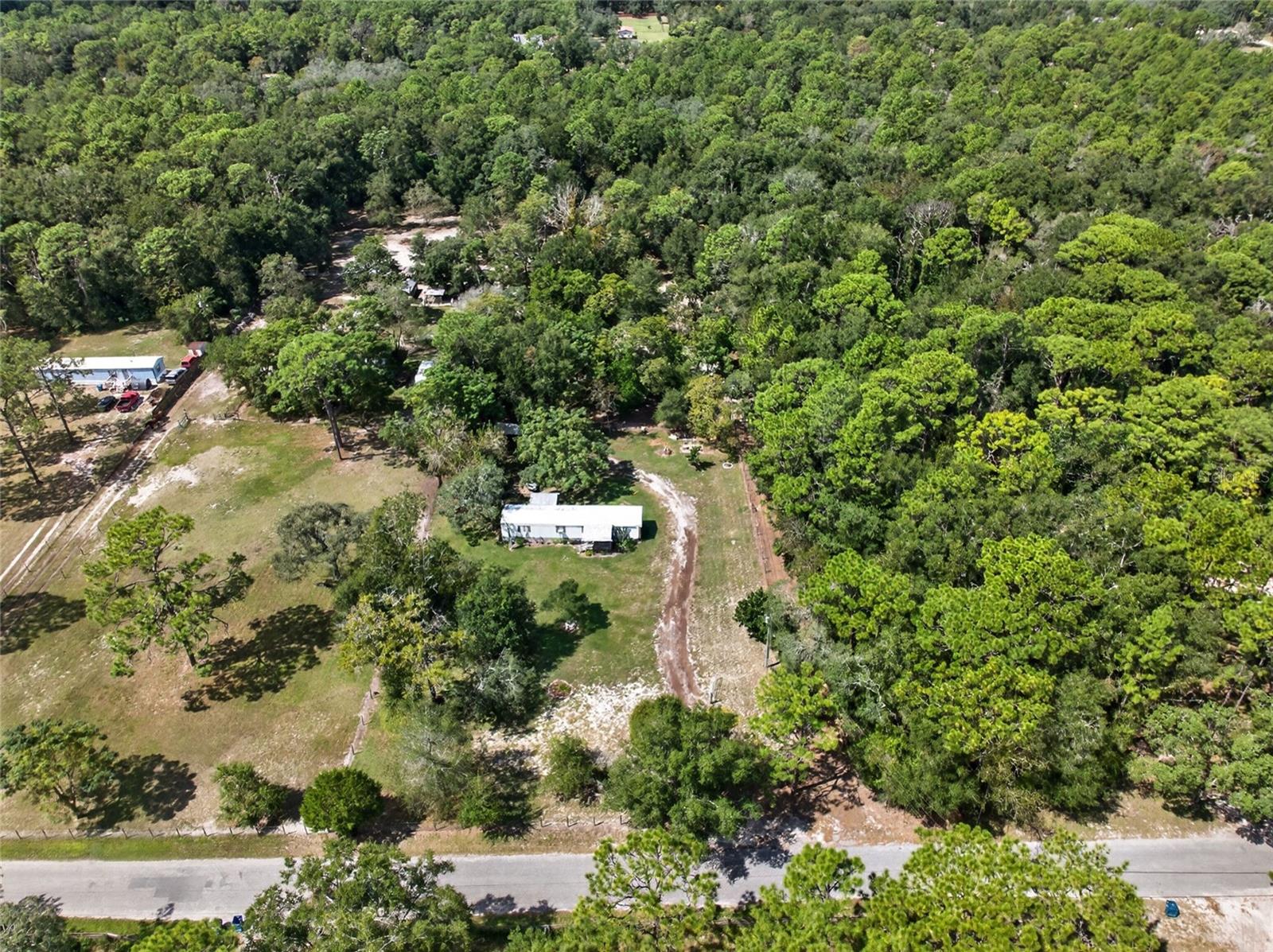 0 Kurt St Property Photo 47