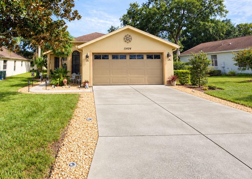 11404 DEERCROFT CT Property Photo 1
