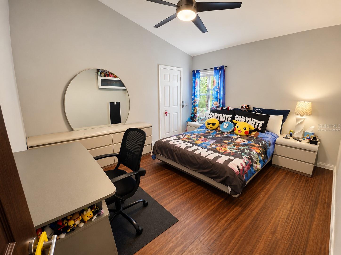 11404 Deercroft Ct Property Photo 10
