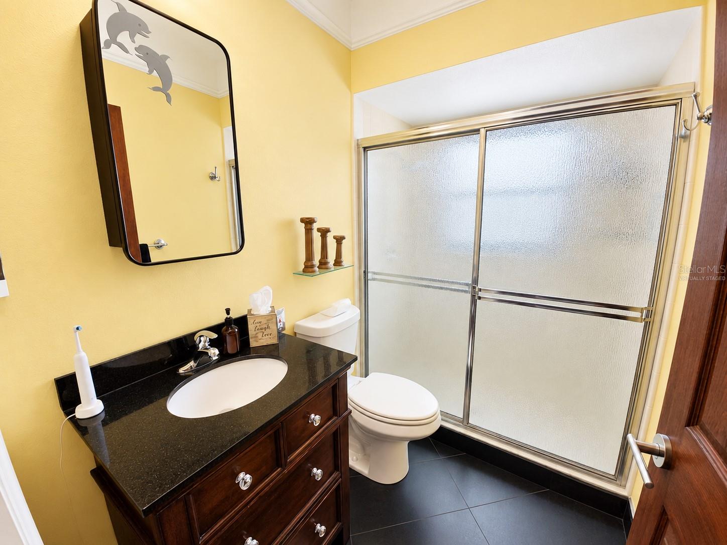 11404 Deercroft Ct Property Photo 11
