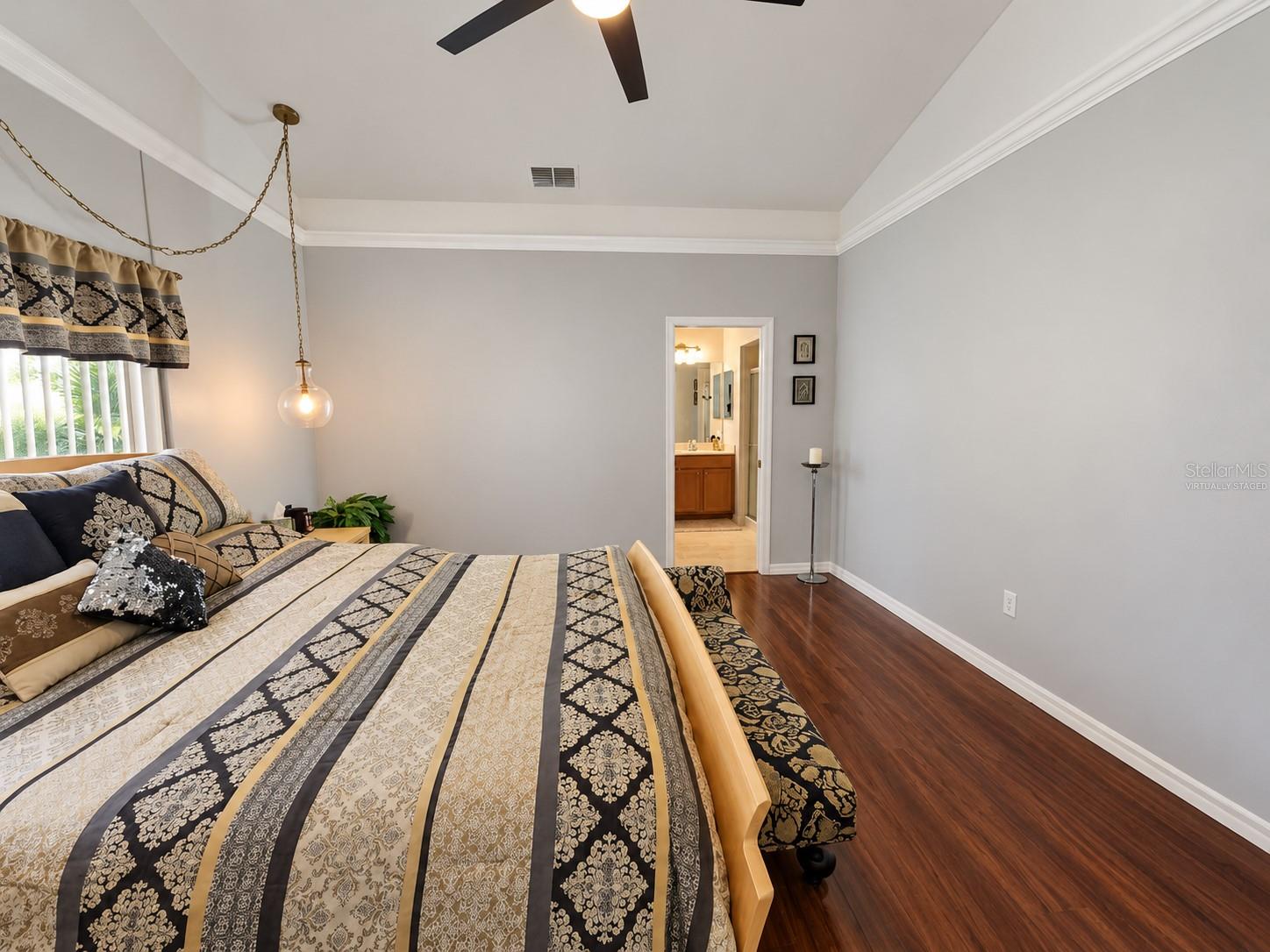 11404 Deercroft Ct Property Photo 18
