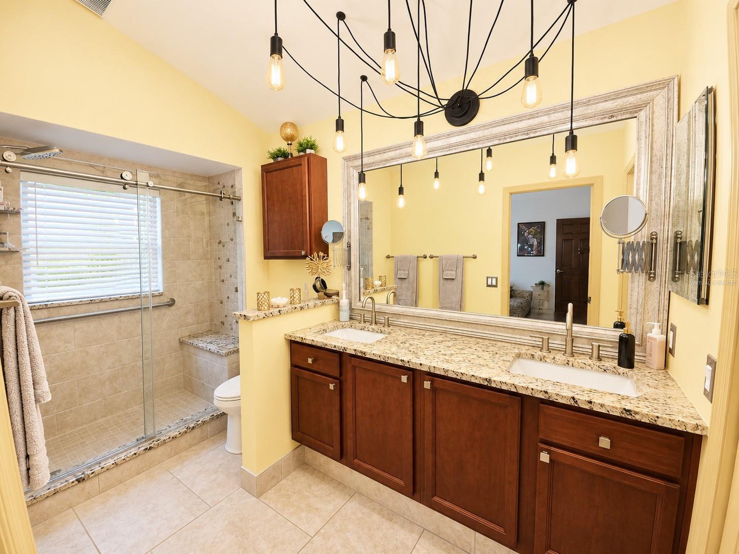11404 Deercroft Ct Property Photo 19