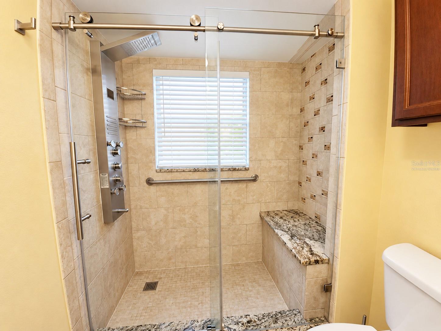 11404 Deercroft Ct Property Photo 20