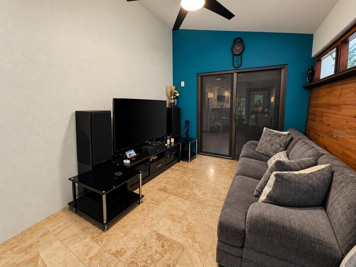 11404 Deercroft Ct Property Photo 24