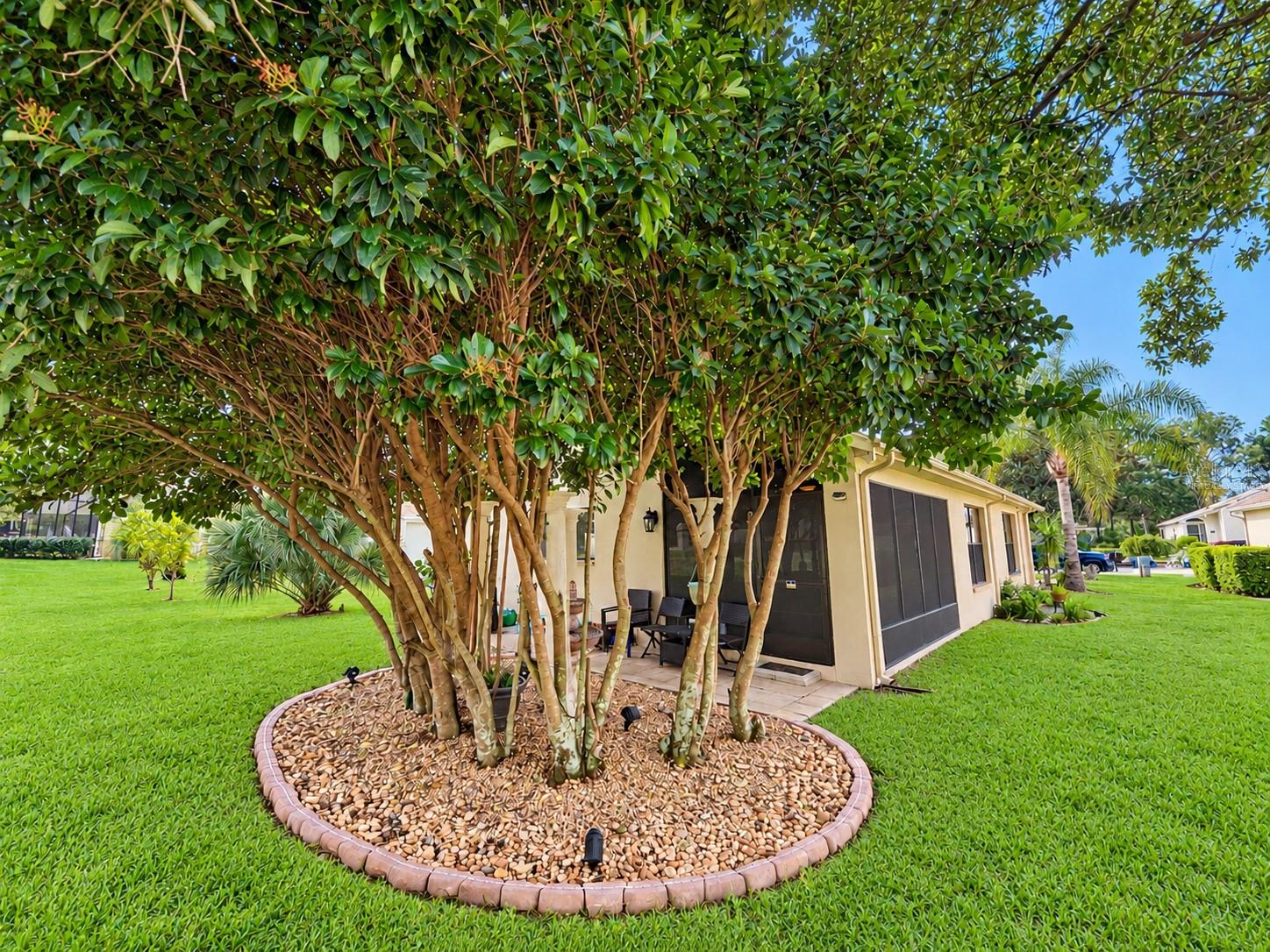 11404 Deercroft Ct Property Photo 28