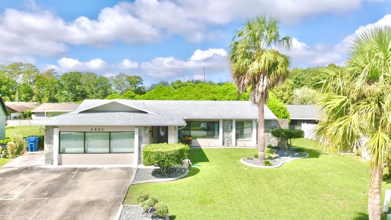 4663 Swallowtail Dr Property Photo 2