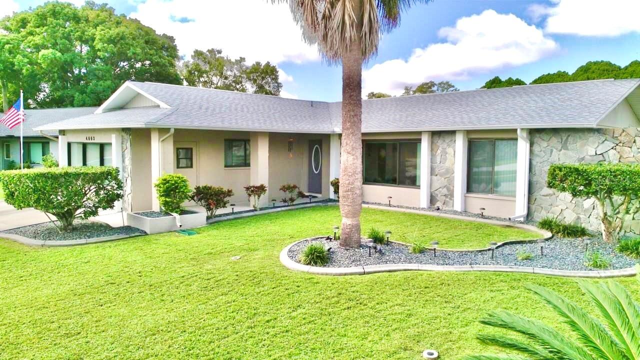 4663 Swallowtail Dr Property Photo 3