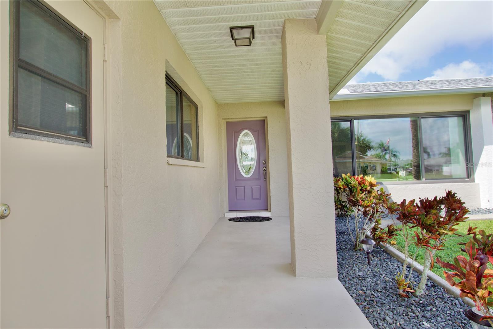 4663 Swallowtail Dr Property Photo 7