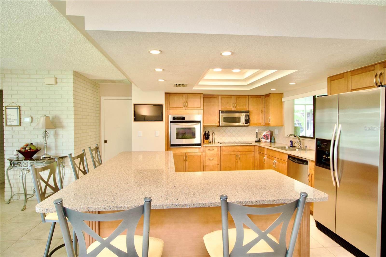 4663 Swallowtail Dr Property Photo 13