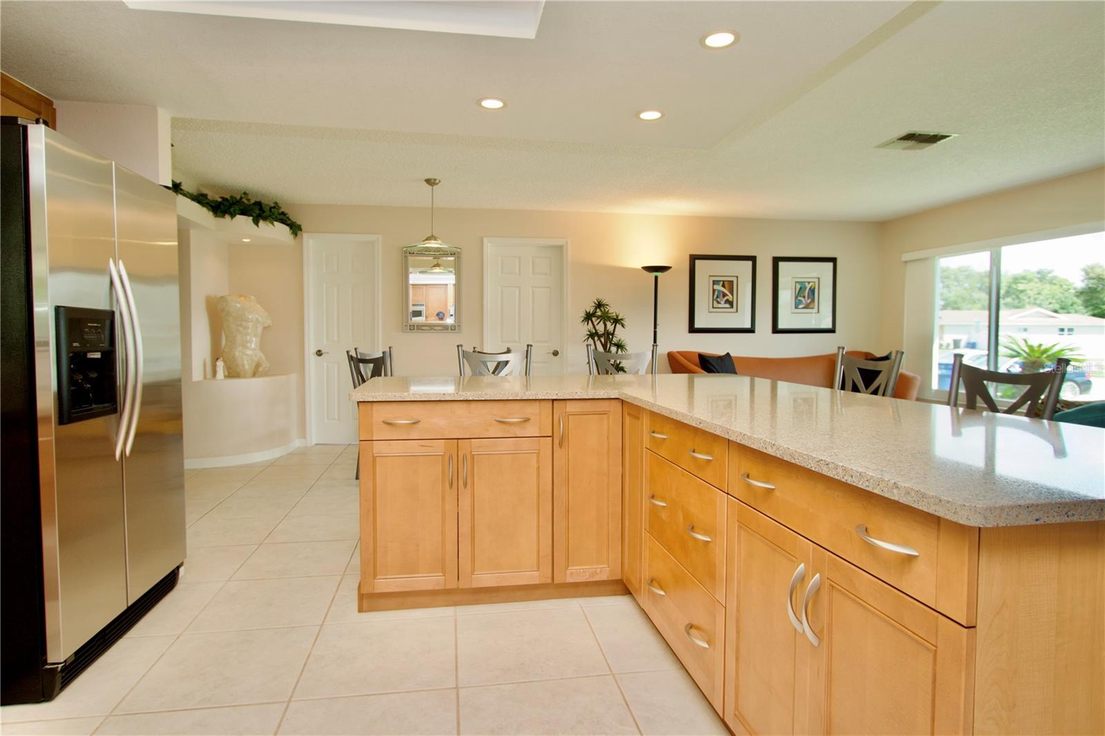 4663 Swallowtail Dr Property Photo 15