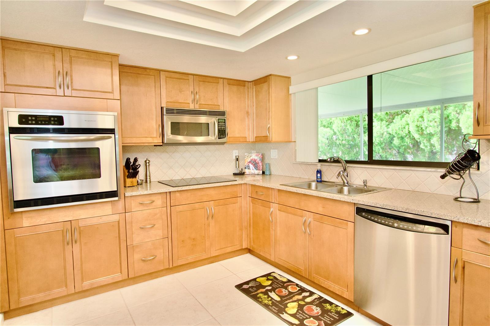 4663 Swallowtail Dr Property Photo 16