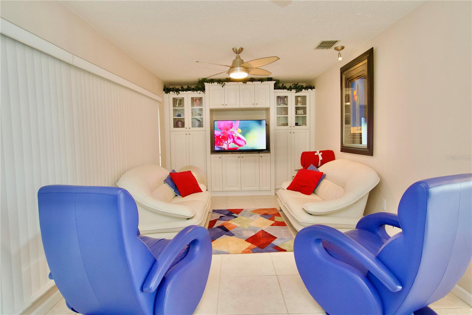 4663 Swallowtail Dr Property Photo 19